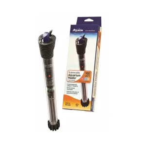 Calentador De Agua 30-55 Gls