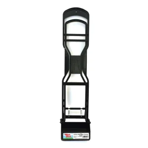 Recogedor Sanitario Allens