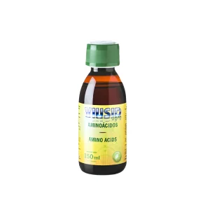 Viusid Agro 150 ML