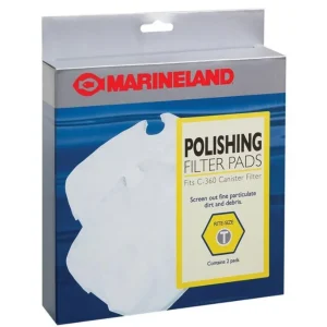 Repuesto para Filtro de Canasta 360