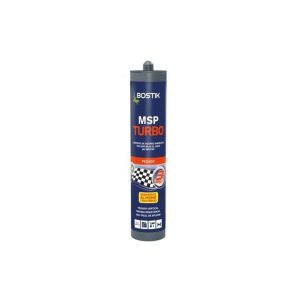 Adhesivo de Montaje Bostik MSP Turbo