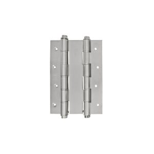 Bisagra Doble Acción Amig 3033