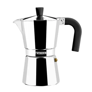 Cafetera Vitro-Express
