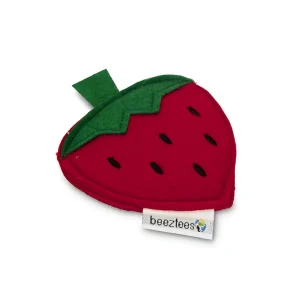 Fresa Juguete para Gatos