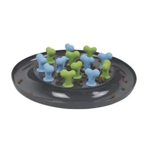 Gamebone Plato Obstaculos