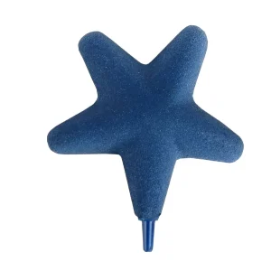 Piedra de Aire Estrella