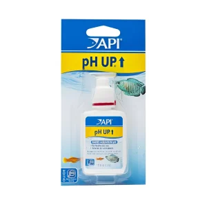 Api Ph Subir 37Ml 31A