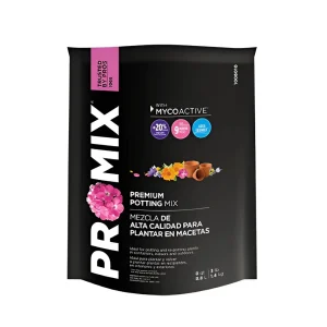 Mezcla para Macetas Pro Por 7.57 L
