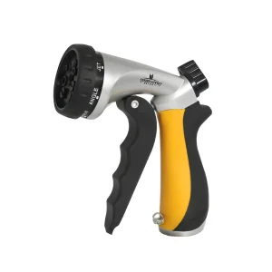 Boquilla para Riego con Base de Metal 7