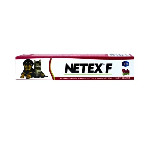 Netex 5ML