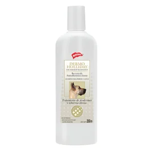 Shampoo Dermoxil 250 ML