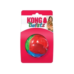 Bola de Hule Kong  M