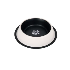 Plato Raintech Asrp(Fp) -16 Oz