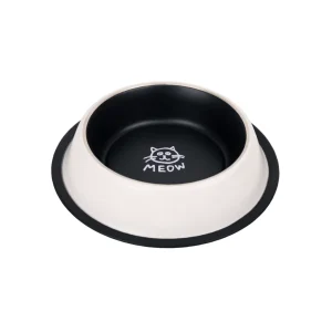 Plato Raintech Asrp(Fp) -24 Oz