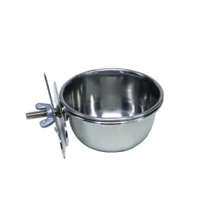 Comedero Para Ave -5Oz