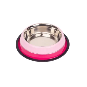 Plato Raintech Asr2P(Sle) -32 Oz