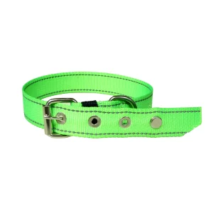 Collar Para Perros-320