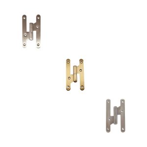 Pernio Boltun PB310SPR