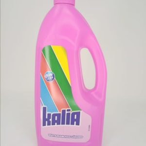 Kalia Liquido