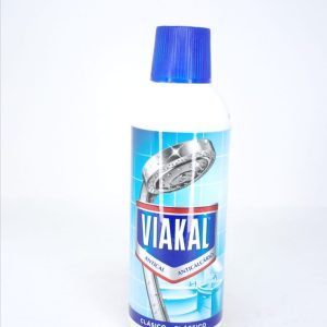 Viakal