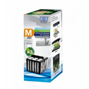 Cartucho para filtro de 10G