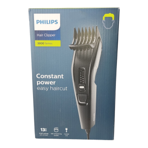 Philips cortapelo ref. HC3510 Serie 3000