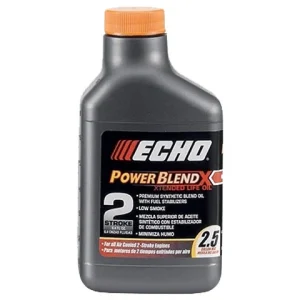Aceite Premium Echo 6.4 Oz