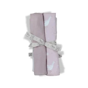 Pack Toallitas Multiusos